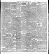 Bristol Times and Mirror Thursday 12 June 1902 Page 5