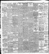 Bristol Times and Mirror Thursday 12 June 1902 Page 8