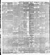 Bristol Times and Mirror Friday 13 June 1902 Page 6