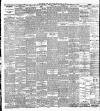Bristol Times and Mirror Friday 13 June 1902 Page 8