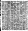 Bristol Times and Mirror Saturday 14 June 1902 Page 2
