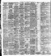 Bristol Times and Mirror Saturday 14 June 1902 Page 4
