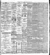 Bristol Times and Mirror Saturday 14 June 1902 Page 5