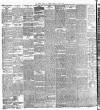 Bristol Times and Mirror Saturday 14 June 1902 Page 6