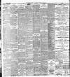 Bristol Times and Mirror Saturday 14 June 1902 Page 8