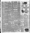 Bristol Times and Mirror Saturday 14 June 1902 Page 10