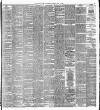 Bristol Times and Mirror Saturday 14 June 1902 Page 13