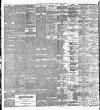 Bristol Times and Mirror Saturday 14 June 1902 Page 14