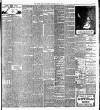 Bristol Times and Mirror Saturday 14 June 1902 Page 15