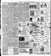 Bristol Times and Mirror Saturday 14 June 1902 Page 16