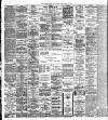 Bristol Times and Mirror Monday 16 June 1902 Page 4