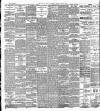 Bristol Times and Mirror Monday 16 June 1902 Page 8