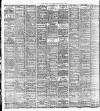 Bristol Times and Mirror Tuesday 17 June 1902 Page 2