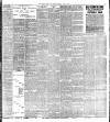Bristol Times and Mirror Tuesday 17 June 1902 Page 3