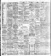 Bristol Times and Mirror Tuesday 17 June 1902 Page 4
