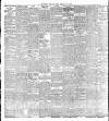 Bristol Times and Mirror Tuesday 17 June 1902 Page 6