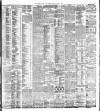 Bristol Times and Mirror Tuesday 17 June 1902 Page 7
