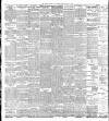 Bristol Times and Mirror Tuesday 17 June 1902 Page 8