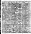 Bristol Times and Mirror Wednesday 18 June 1902 Page 2