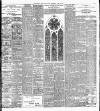 Bristol Times and Mirror Wednesday 18 June 1902 Page 3