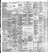 Bristol Times and Mirror Wednesday 18 June 1902 Page 4