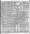 Bristol Times and Mirror Wednesday 18 June 1902 Page 5