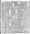 Bristol Times and Mirror Wednesday 18 June 1902 Page 6