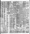 Bristol Times and Mirror Wednesday 18 June 1902 Page 7