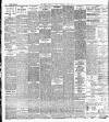 Bristol Times and Mirror Wednesday 18 June 1902 Page 8