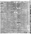 Bristol Times and Mirror Thursday 19 June 1902 Page 2