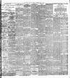 Bristol Times and Mirror Thursday 19 June 1902 Page 3