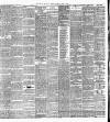 Bristol Times and Mirror Thursday 19 June 1902 Page 5