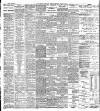 Bristol Times and Mirror Thursday 19 June 1902 Page 8