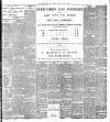 Bristol Times and Mirror Friday 20 June 1902 Page 3