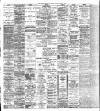 Bristol Times and Mirror Friday 20 June 1902 Page 4