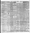 Bristol Times and Mirror Friday 20 June 1902 Page 5