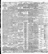 Bristol Times and Mirror Friday 20 June 1902 Page 8