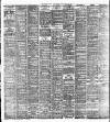 Bristol Times and Mirror Monday 23 June 1902 Page 2