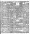 Bristol Times and Mirror Monday 23 June 1902 Page 5