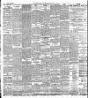 Bristol Times and Mirror Monday 23 June 1902 Page 8