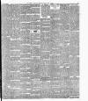 Bristol Times and Mirror Tuesday 24 June 1902 Page 5