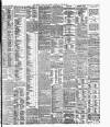 Bristol Times and Mirror Wednesday 25 June 1902 Page 7