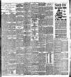 Bristol Times and Mirror Thursday 26 June 1902 Page 3