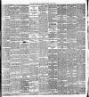 Bristol Times and Mirror Thursday 26 June 1902 Page 5