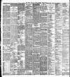 Bristol Times and Mirror Thursday 26 June 1902 Page 6