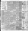 Bristol Times and Mirror Thursday 26 June 1902 Page 8