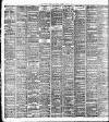 Bristol Times and Mirror Saturday 28 June 1902 Page 2