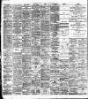 Bristol Times and Mirror Saturday 28 June 1902 Page 4