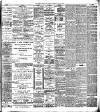 Bristol Times and Mirror Saturday 28 June 1902 Page 5