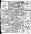 Bristol Times and Mirror Saturday 28 June 1902 Page 8